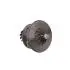 Картридж турбины (отбалансированный) MITSUBISHI TD05H-12B-6 ALFA ROMEO 164 (164) 91-98 1000-050-115