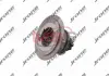 Картридж турбины (отбалансированный) GARRETT GT1752S MAZDA 3 (BM) 13-3 седан (BM) 13- 1000-010-568