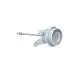 Актуатор турбины KKK K03 AUDI A1 (8X1) 11-, SEAT ALHAMBRA (710) 10-, IBIZA V (6J5) 09- 2061-016-758