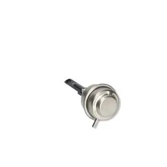 Актуатор турбіни GARRETT GT1544V CITROEN BERLINGO 08-, BERLINGO (MF) 05-, BERLINGO 08- Jrone 2060-016-310