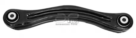 Рычаг подвески лев, задн JEEP GRAND CHEROKEE IV (WK, WK2) [06 / 10-] APPLUS APLUS 26650AP
