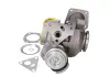 Турбина новая VW MULTIVAN V (7HM, 7HN, 7HF, 7EF, 7EM, 7EN) 03-09, TRANSPORTER V 03-09 Jrone 8G17-300-321 (фото 3)