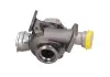 Турбина новая VW MULTIVAN V (7HM, 7HN, 7HF, 7EF, 7EM, 7EN) 03-09, TRANSPORTER V 03-09 Jrone 8G17-300-321 (фото 5)