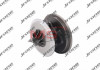Картридж турбины (отбалансированный) GARRETT GTB1749VK FORD GALAXY 08-, MONDEO IV 08- Jrone 1000-010-544 (фото 1)