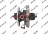 Картридж турбины (отбалансированный) GARRETT GTB1749VK FORD GALAXY 08-, MONDEO IV 08- Jrone 1000-010-544 (фото 2)