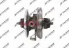 Картридж турбины (отбалансированный) GARRETT GTB1749VK FORD GALAXY 08-, MONDEO IV 08- Jrone 1000-010-544 (фото 2)