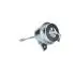 Актуатор турбины KKK K04 AUDI A3 (8L1) 99-03, TT (8N3) 98-06, TT Roadster (8N9) 99-06 2061-016-083