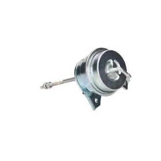 Актуатор турбины KKK K04 AUDI A3 (8L1) 99-03, TT (8N3) 98-06, TT Roadster (8N9) 99-06 Jrone 2061-016-083