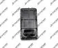 Електронний актуатор (сервопривід) GARRETT GTA2052V FORD TRANSIT 2.4 TDCi 04.2006- 2063-050-160