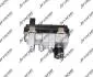 Електронний актуатор (сервопривід) GARRETT GTA2052V FORD TRANSIT 2.4 TDCi 04.2006- Jrone 2063-050-160 (фото 2)