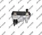 Електронний актуатор (сервопривід) GARRETT GTA2052V FORD TRANSIT 2.4 TDCi 04.2006- Jrone 2063-050-160 (фото 3)