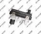 Електронний актуатор (сервопривід) GARRETT GTA2052V FORD TRANSIT 2.4 TDCi 04.2006- Jrone 2063-050-160 (фото 4)