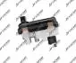Електронний актуатор (сервопривід) GARRETT GTA2052V FORD TRANSIT 2.4 TDCi 04.2006- Jrone 2063-050-160 (фото 5)