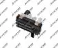 Електронний актуатор (сервопривід) GARRETT GTA2052V FORD TRANSIT 2.4 TDCi 04.2006- Jrone 2063-050-160 (фото 6)