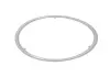 Кільце ущільнювача KKK K03 OPEL ASTRA H 07-, ASTRA H GTC 07-, ASTRA H TwinTop 07- Jrone 2080-010-041 (фото 1)