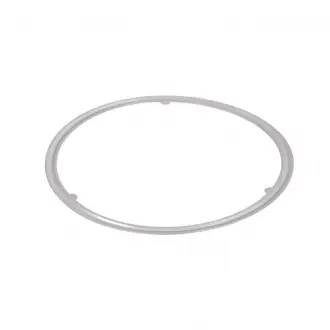 Кільце ущільнювача KKK K03 OPEL ASTRA H 07-, ASTRA H GTC 07-, ASTRA H TwinTop 07- Jrone 2080-010-041
