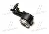 Циліндр зчеплення KA + / Fiesta / Tourneo / Transit / Ecosport / B-Max / Fusion / KA / StreetKa / 2 00- A.B.S 51191 (фото 2)