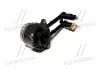 Циліндр зчеплення KA + / Fiesta / Tourneo / Transit / Ecosport / B-Max / Fusion / KA / StreetKa / 2 00- A.B.S 51191 (фото 3)
