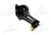 Циліндр зчеплення KA + / Fiesta / Tourneo / Transit / Ecosport / B-Max / Fusion / KA / StreetKa / 2 00- A.B.S 51191 (фото 4)