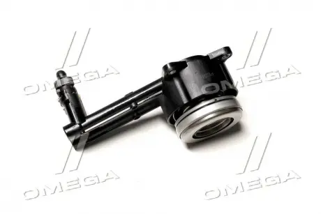 Цилиндр сцепления KA + / Fiesta / Tourneo / Transit / Ecosport / B-Max / Fusion / KA / StreetKa / 2 00- A.B.S 51191