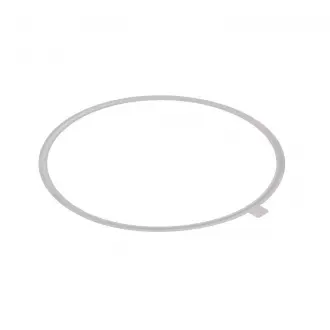 Уплотнительное кольцо GARRETT GT1646V AUDI A3 (8P1) 05-08, A3 Sportback (8PA) 05-08 Jrone 2080-010-003