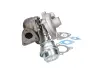 Турбина новая ALFA ROMEO MITO (955) 08-; FIAT DOBLO (119) 05-, DOBLO (152, 263) 10- Jrone 8B35-300-441 (фото 2)