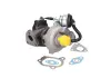 Турбина новая ALFA ROMEO MITO (955) 08-; FIAT 500 07-, 500 C 09-, DOBLO (119) 05-06 8B35-200-062