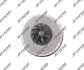 Картридж турбины (отбалансированный) GARRETT GTA1749V SEAT CORDOBA (6K1, 6K2) 96-99 1000-010-056C