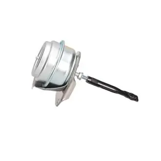Актуатор турбины GARRETT GT1749V VW MULTIVAN V (7HM, 7HN, 7HF, 7EF, 7EM, 7EN) 03-09 Jrone 2061-016-321