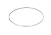 Уплотнительное кольцо MITSUBISHI TD04L4 VW CRAFTER 30-35 (2E) 06-11, CRAFTER 30-50 2080-010-022