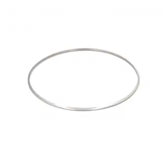 Уплотнительное кольцо MITSUBISHI TD04L4 VW CRAFTER 30-35 (2E) 06-11, CRAFTER 30-50 Jrone 2080-010-022