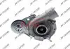 Турбина новая AUDI A4 (8D2, B5) 95-00, A4 Avant (8D5, B5) 96-01, A6 (4B, C5) 97-05 8B03-400-004