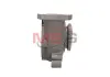 Корпус турбины GARRETT GTA1749V VW MULTIVAN V (7HM, 7HN, 7HF, 7EF, 7EM, 7EN) 03-09 Jrone 2100-011-321 (фото 1)