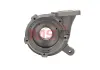 Корпус турбины GARRETT GTA1749V VW MULTIVAN V (7HM, 7HN, 7HF, 7EF, 7EM, 7EN) 03-09 Jrone 2100-011-321 (фото 2)