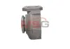 Корпус турбины GARRETT GTA1749V VW MULTIVAN V (7HM, 7HN, 7HF, 7EF, 7EM, 7EN) 03-09 Jrone 2100-011-321 (фото 3)