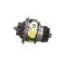 Картридж турбины (отбалансированный) MITSUBISHI TD04HL-15T-6 SAAB 9-3 (YS3D) 98-02 1000-050-120