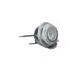 Актуатор турбіни VW MULTIVAN V (7HM, 7HN, 7HF, 7EF, 7EM, 7EN) 03-09, TRANSPORTER V 2061-016-793