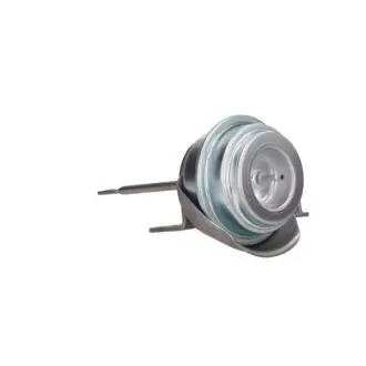 Актуатор турбіни VW MULTIVAN V (7HM, 7HN, 7HF, 7EF, 7EM, 7EN) 03-09, TRANSPORTER V Jrone 2061-016-793