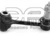Стойка стабилизатора JEEP GRAND CHEROKEE IV (WK, WK2) [06 / 10-] (31109AP) APPLUS