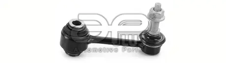 Стійка стабілізатора JEEP GRAND CHEROKEE IV (WK, WK2) [06 / 10-] APPLUS APLUS 31109AP