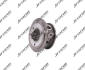 Картридж турбины (отбалансированный) GARRETT GT1238Z MAZDA 3 (BM) 13-3 (BM) 13- 1000-010-567