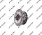 Картридж турбины (отбалансированный) GARRETT GT1238Z MAZDA 3 (BM) 13-3 (BM) 13- 1000-010-567