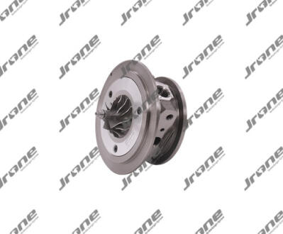 Картридж турбины (отбалансированный) GARRETT GT1238Z MAZDA 3 (BM) 13-3 (BM) 13- Jrone 1000-010-567 (фото 1)