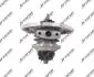 Картридж турбіни (отбалансірованний) GARRETT GT1549 HONDA ACCORD V (CE, CF) 96-98 Jrone 1000-010-483 (фото 1)