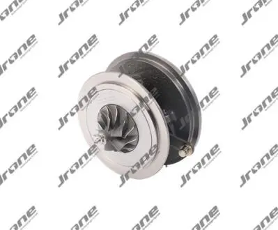 Картридж турбіни (отбалансірованний) GARRETT GTB1549VK CHEVROLET CRUZE (J300) 09- Jrone 1000-010-463