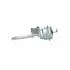 Актуатор турбины KKK K16 MERCEDES-BENZ ATEGO 98-04, ATEGO 2 04-, CITO (O 520) 99- 2061-016-091