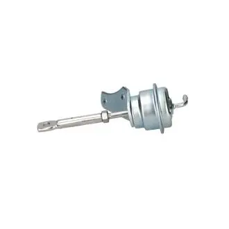 Актуатор турбины KKK K16 MERCEDES-BENZ ATEGO 98-04, ATEGO 2 04-, CITO (O 520) 99- Jrone 2061-016-091