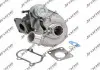 Турбина новая 2.8 TDI Fiat Ducato 98-02, Opel Movano 98-02, Renault Master 98-02 8G17-200-152