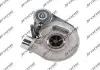 Турбина новая 2.8 TDI Fiat Ducato 98-02, Opel Movano 98-02, Renault Master 98-02 Jrone 8G17-200-152 (фото 2)