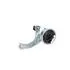 Актуатор турбины KKK KP35 FIAT 500 07-, DOBLO Cargo (223) 04-, FIORINO (225) 08- 2061-016-062